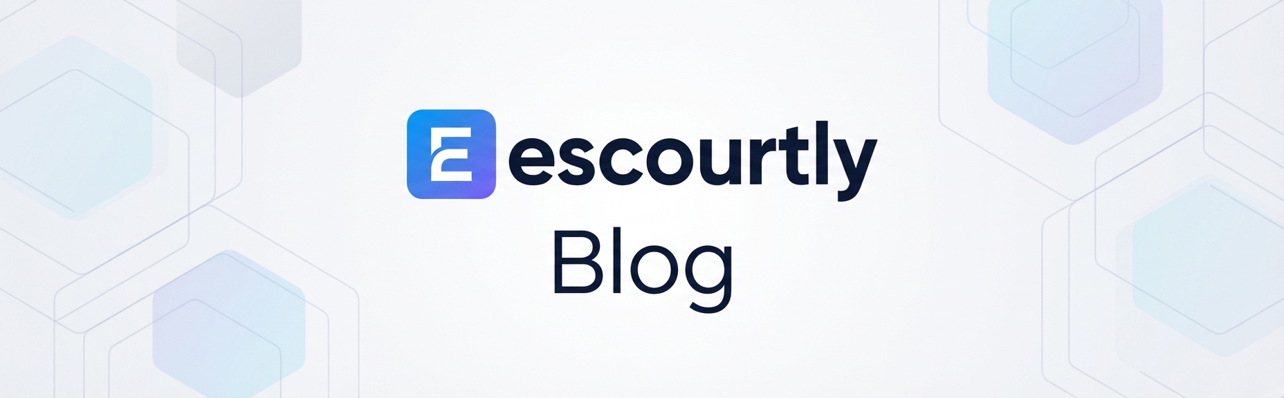 Escourtly GEO audit